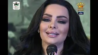 يسعد صباحك - لقاء الفنانة ديانا كرزون | Diana Karazon