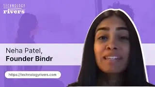 EdTech Entrepreneur, Neha Patel, Shares Her Experience on Software Development