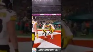 #edit #viral #football #cool #shortvideo #nfl #cold #blowup #georgepickens #fyp #foryoupage#toetaps