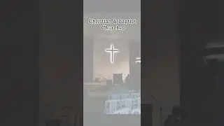NO HATE THIS NKT MEANT TO BE MEAN&hellip; #romancatholicism #church #jesus