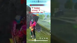 #freefiremax #facebookgaminglive #freefirelive #freefiremaxhighlights #freefiremaxlive