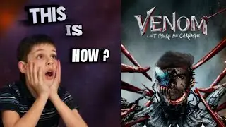 Venom 2 PicsArt Tutorial || Secret Of Realistic Edit || Free photo editing   #viral #photo #editing