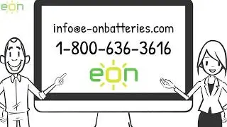 Advanced Energy Storage using LiFePO4