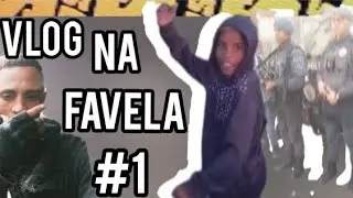 VLOGS,- PIPAS 🪁 NA FAVELA CLIMA TENSO TROMBEI A POL&Iacute;CIA FAZENDO OPERA&Ccedil;&Atilde;O 2K2025