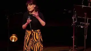 Emma Klingenberg, 