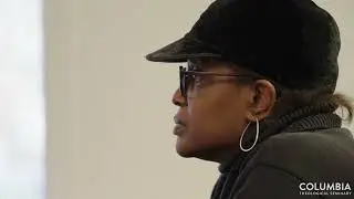 A Call to Justice: Why Advocate