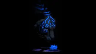 Future Type Beat - 