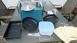 Szlifowanie kamieni półszlachetnych. Kamienie ozdobne. Szlifowanie.