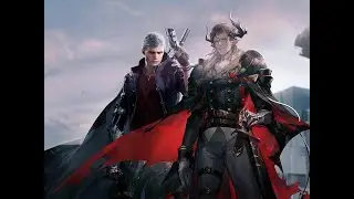 [Arknights Mashup] Pull My Ashring Trigger