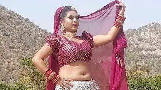 सांवरिया सेठ का ये भजन धूम मचा दिया | Raju Rajasthani | मण्डफिया नगरी में मोटो सेठ बिराजे |New 2025