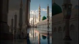 Patang Udana Jaiz Hai#facts #trending #viral #islam #islamic #shorts #shortvideo #quran #short