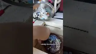 маленькая поломка печи 😭 призрак поймал звезду