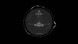 Filippo Peschi - This Is My Techno Voice (Original Mix)