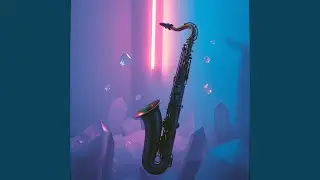Crystal Vibes