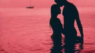 Hamvai PG -Sleepless Nights In My Bed   (Magonyi L Remix)