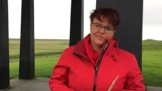 Fersefilla Tytsy Willemsma