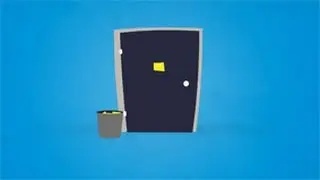 Meeting Room Displays from GoGet