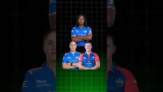 Delhi women vs Mumbai women WPL prediction final match. #dcvsmidream11