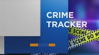 Second suspect arrested in deadly Baton Rouge home invasion