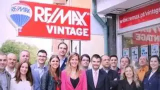 2014 Remax Vintage