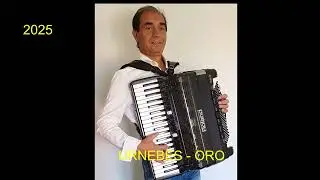 semo style -URNEBES ORO