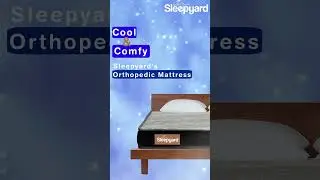 Ready for the ultimate sleep upgrade? 🌙✨ #sleepyard #sleephealth