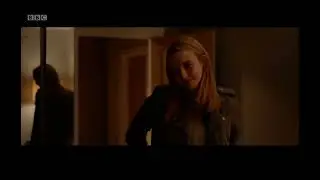 Doctor Foster - Kate realises she&rsquo;s just Gemma&rsquo;s replacement