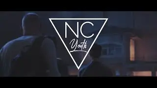 NCAG Youth Summer Promo 2020