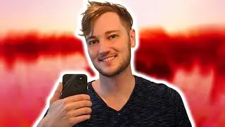 TheOdd1sOut Clones