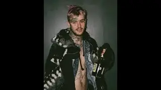 [FREE] LIL PEEP x LIL TRACY TYPE BEAT - 