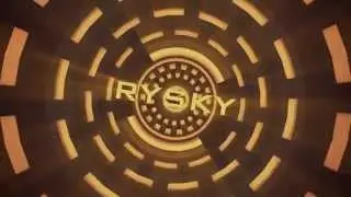Official Rysky Intro | by AriseFX