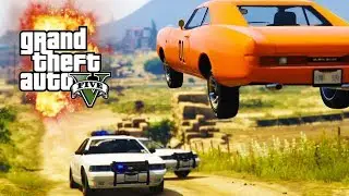 🌲🌲НАРЕЗОЧКА ПО GTA5🌲 лол моменты🌲🌲