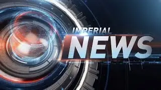 Imperial News 04 01 2026 