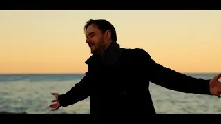 Leo Calloway - Cheap Regrets [Official Video]
