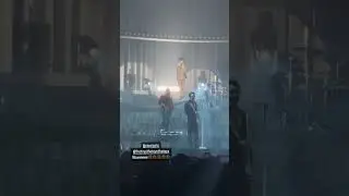 Kristtps stories 2024 08 31 19 12  1 1