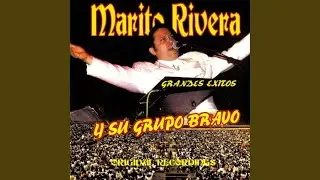El Nitido