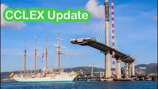 CCLEX Update As of July 2021 | Upcoming 3rd Bridge of Cebu | Cebu Philippines