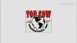 Top Cow Productions/Halsted Pictures/Mythic Films/Columbia Tristar Television (2001)