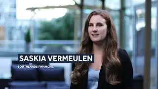 Advocis Vancouver Estate Planning Summit 2024 - Event Recap Video | See You in 2025!