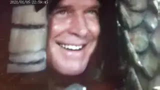 A Team tv intro
