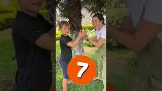 Odd Numbers! #kidssongs #kidslearning