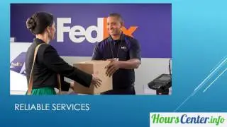 FadEx Near Me| FadEx Hour | FadEx office | FadEx locations | FadEx Printing