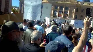 Phoenix Capital on jan 19.2013 part-1