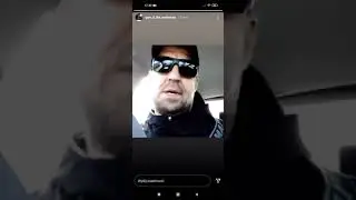 **Moobyn*GSP Z OJCEM NAPIERDALAJA BELMONDO SPRZĘTEM