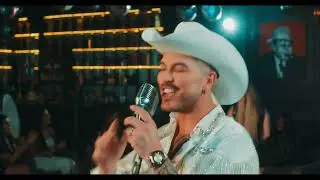 ALEJANDRO MONTESDEOCA -ESTOY SIN TI