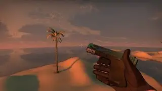 Overpass Ace - All Hail Glock!!