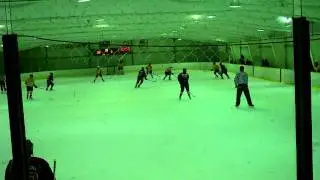 CLIP0034