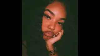 (FREE) Partynextdoor x Tory Lanez Type Beat - &ldquo;Want You&rdquo;
