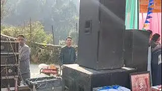 ❤कक्षा 11th की  बालिकाओं द्वारा सुंदर और मनमोहक प्रस्तुति ❤