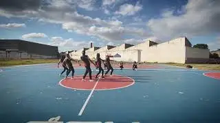 Coreografia fju(Músicas)🎵Men in Black,🎵um maluco no pedaço ,🎵The drop,🎵It's Tricky ,🎵Can't hund us